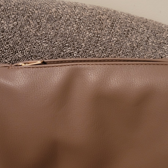 Computer backpack - Picture 4 of 7